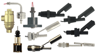 main_DW-Series-F6andF7-H-S.PNG